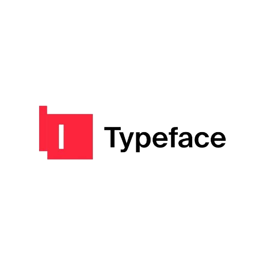Typeface