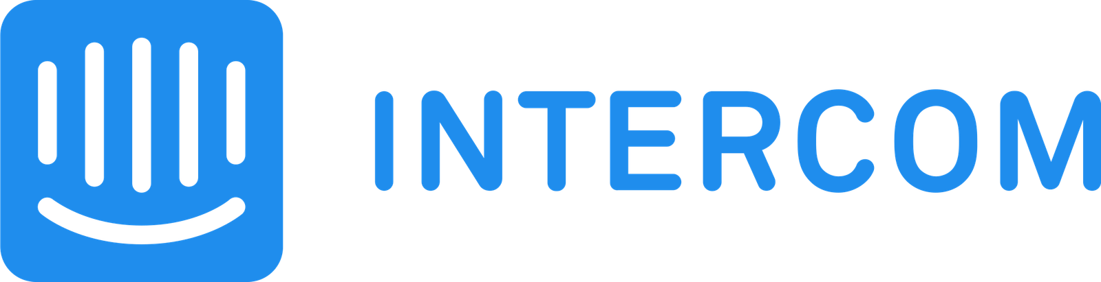 Intercom